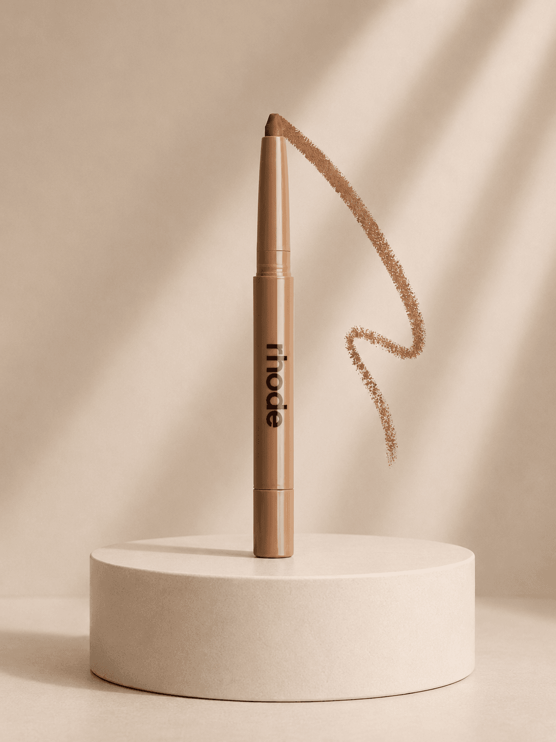 Rhode Lip Pencil (Stretch)