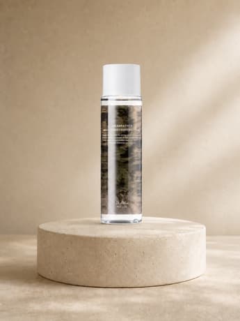 Dr. Althea Anastatica Skin conditioning toner