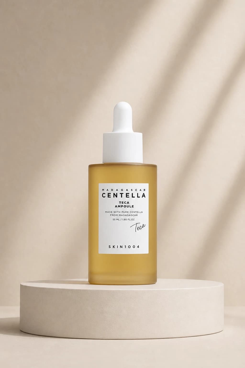Skin1004 Teca Serum