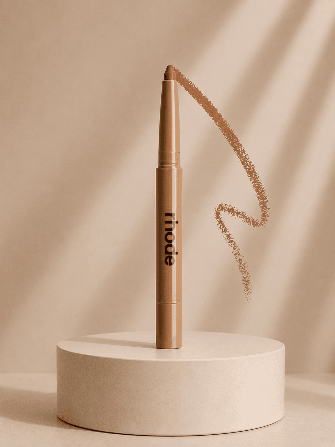 Rhode Lip pencil (Balance)