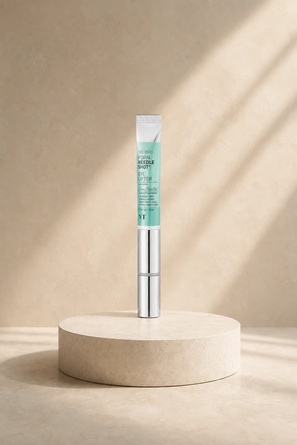 VT Cosmetics PDRN Eye Lifter