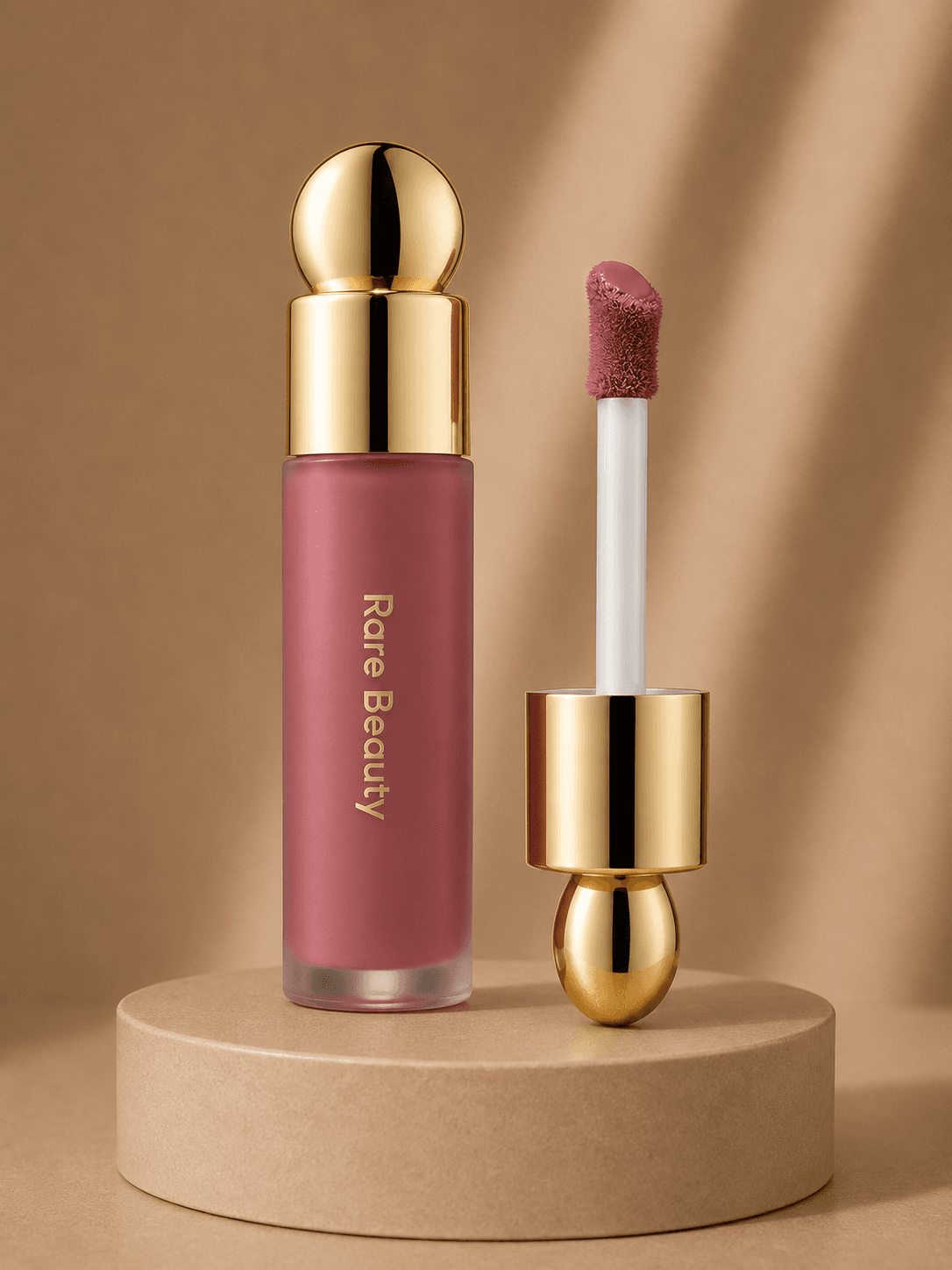 Rare Beauty Soft Pinch Liquid Blush (Encourage)