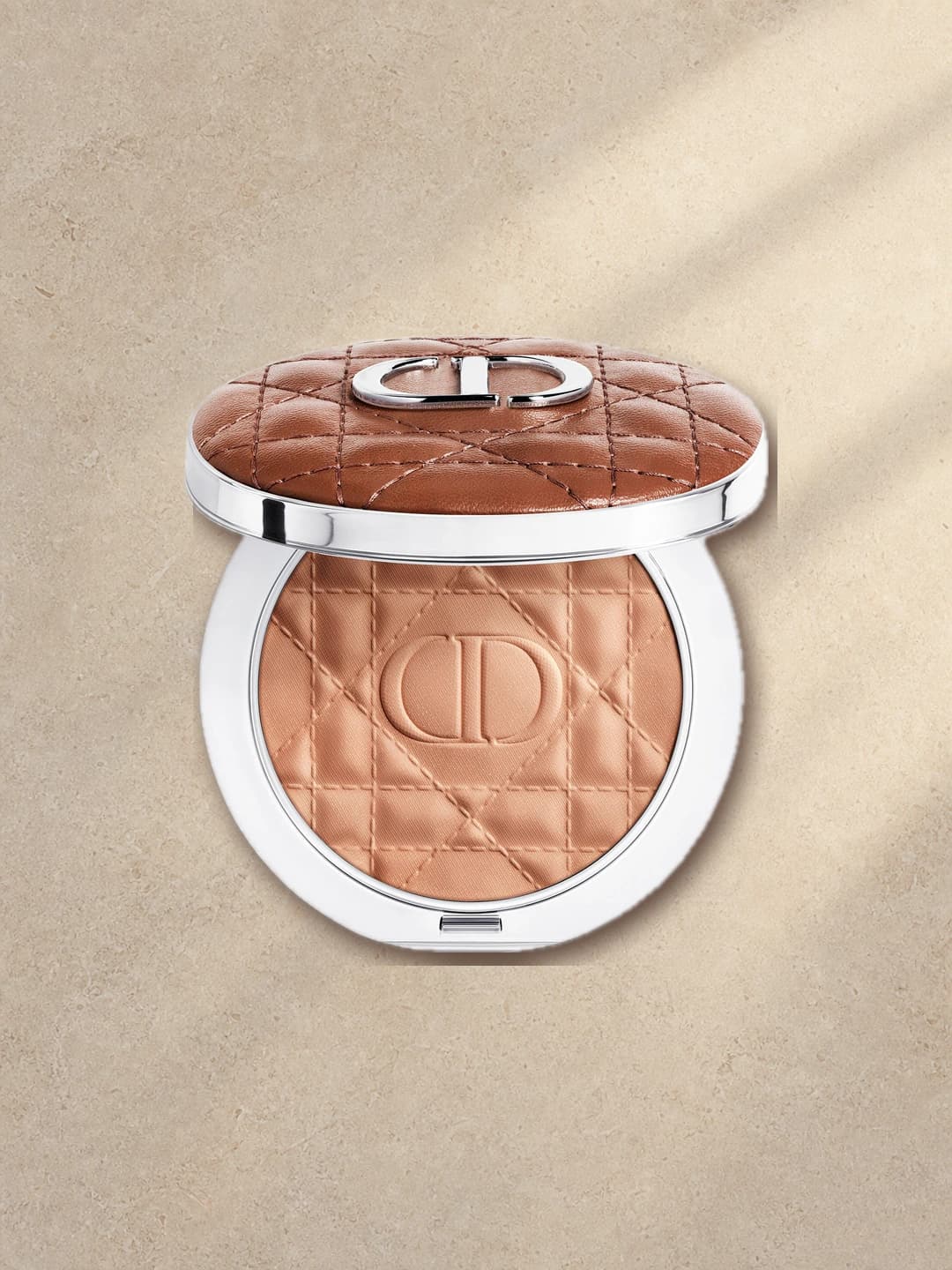 Dior Forever Nude Bronzer (03 Soft)
