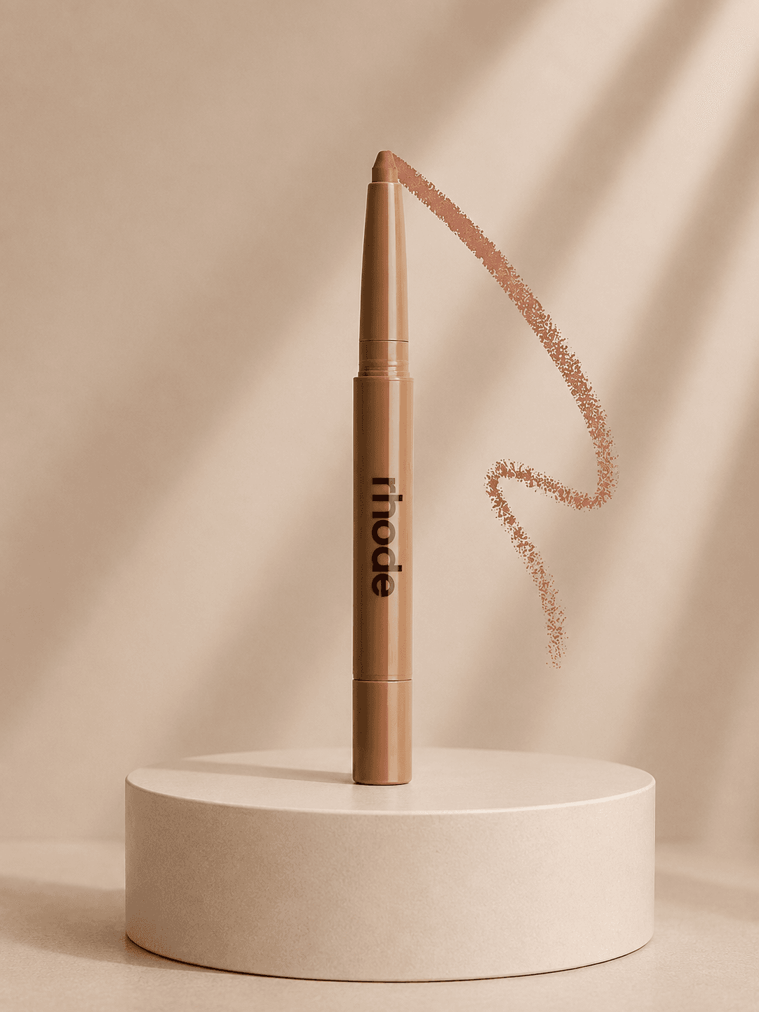 Rhode Lip Pencil (Lean)