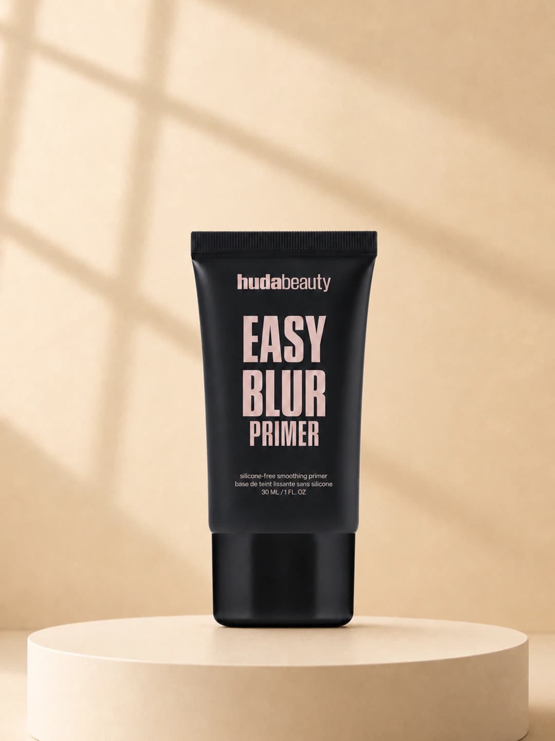 Huda Beauty Easy Blur Primer 30ml