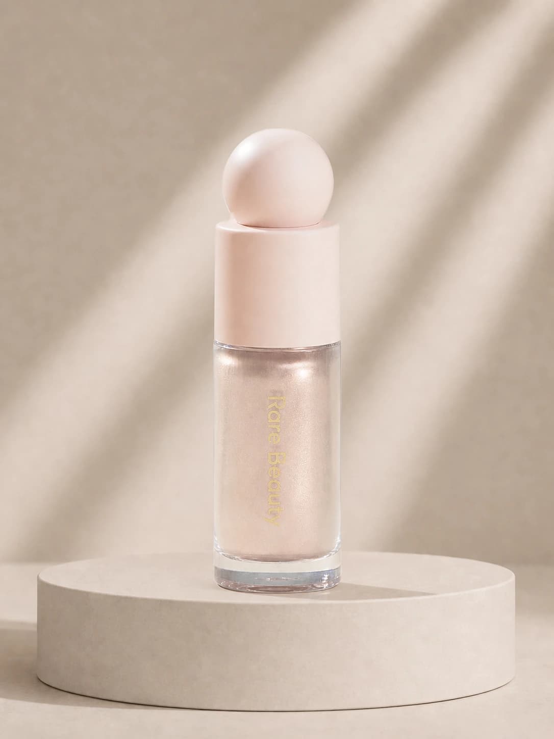 Rare Beauty Liquid Luminizer (Enlighten)