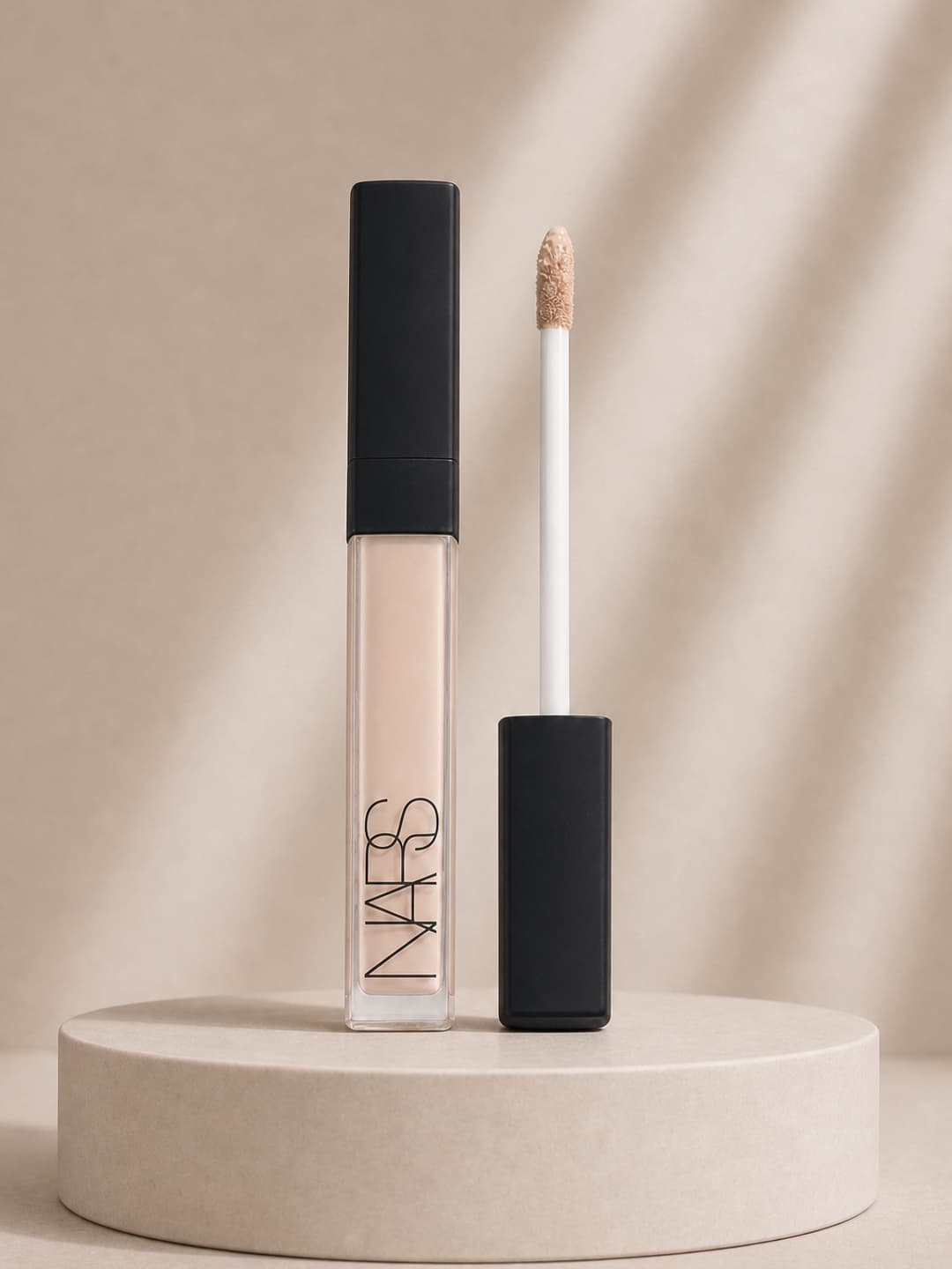 Nars Radiant Concealer (Chantilly)