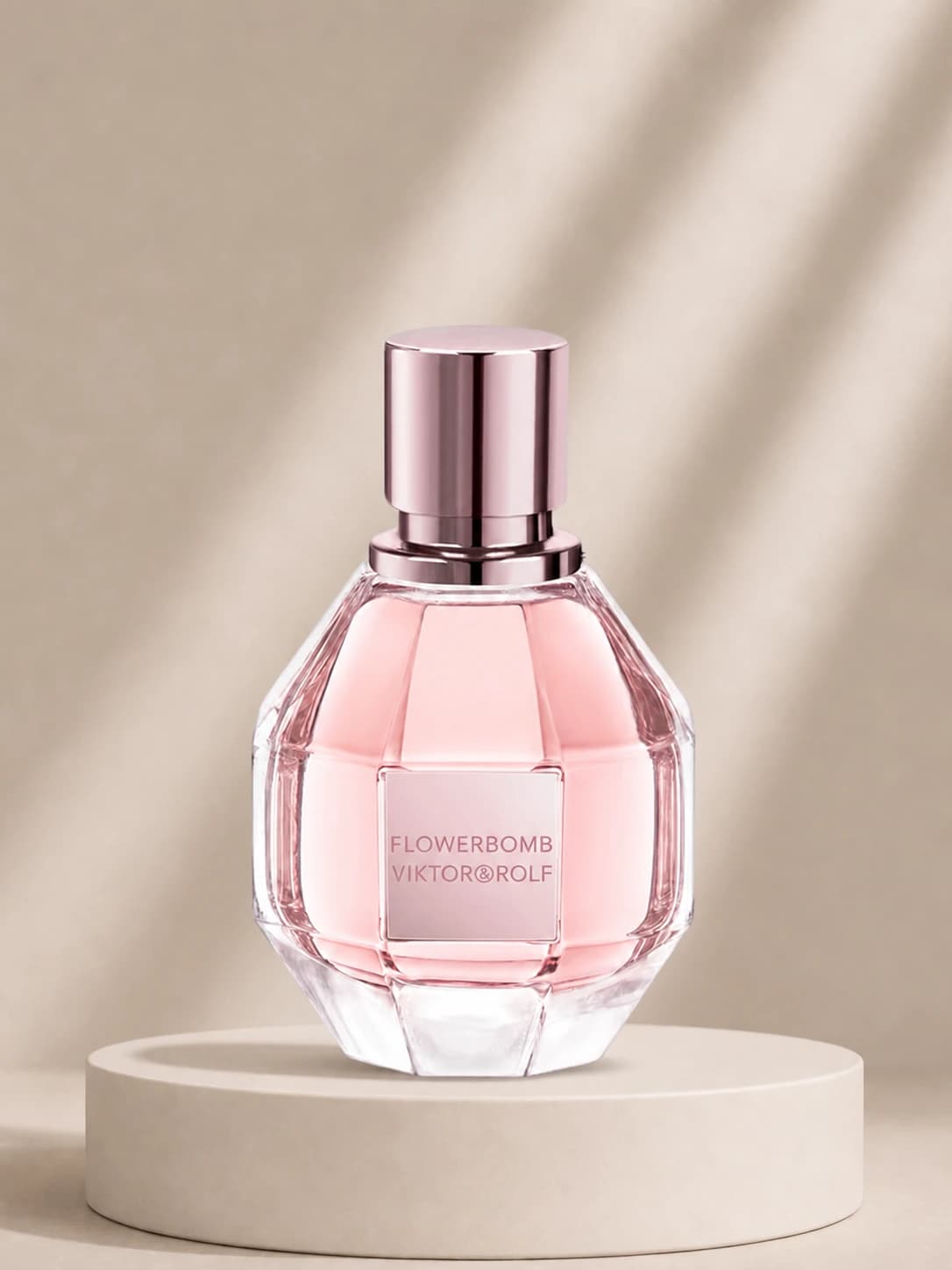 Viktor & Rolf FlowerBomb 50ml