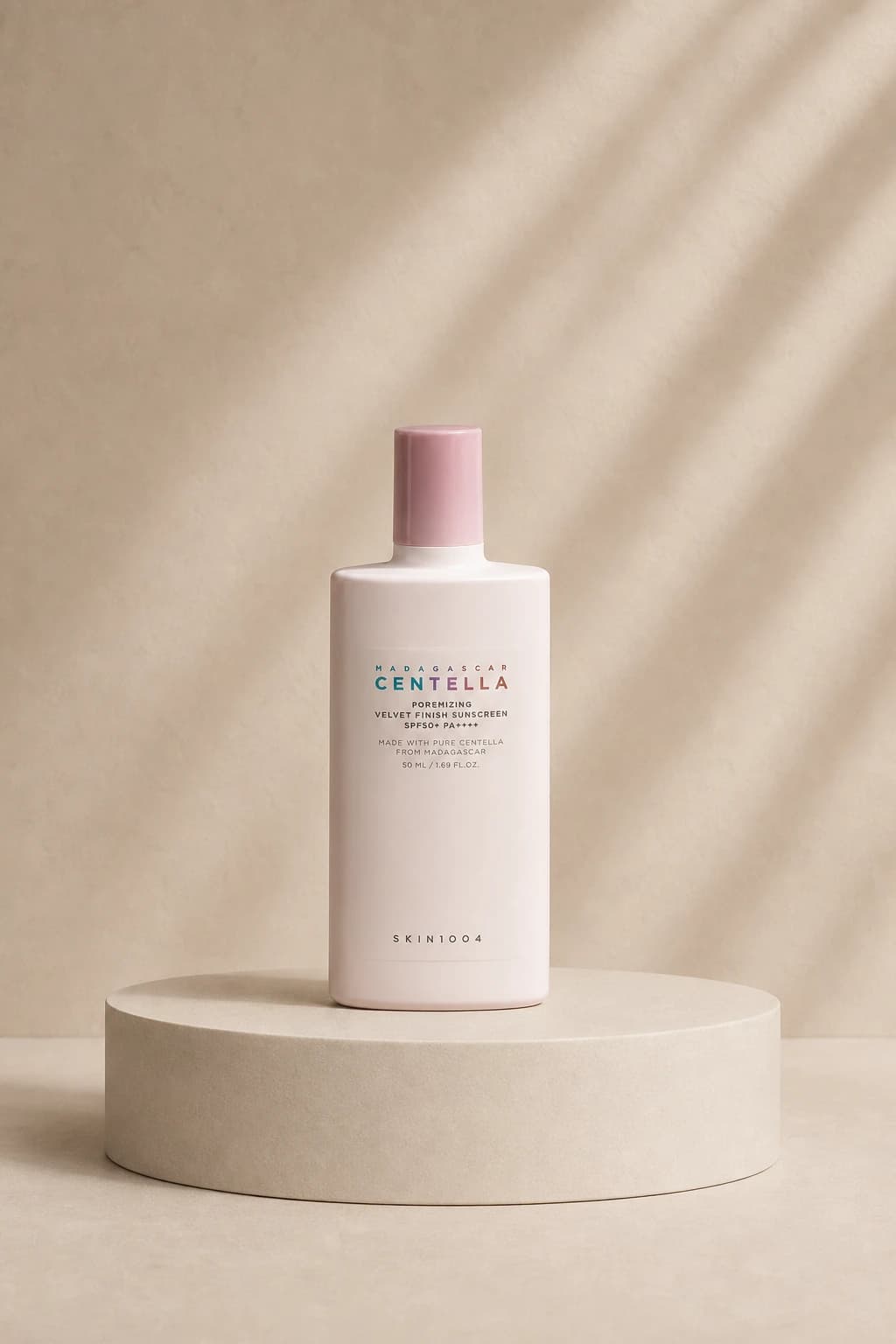 Skin1004 Poremizing SPF50