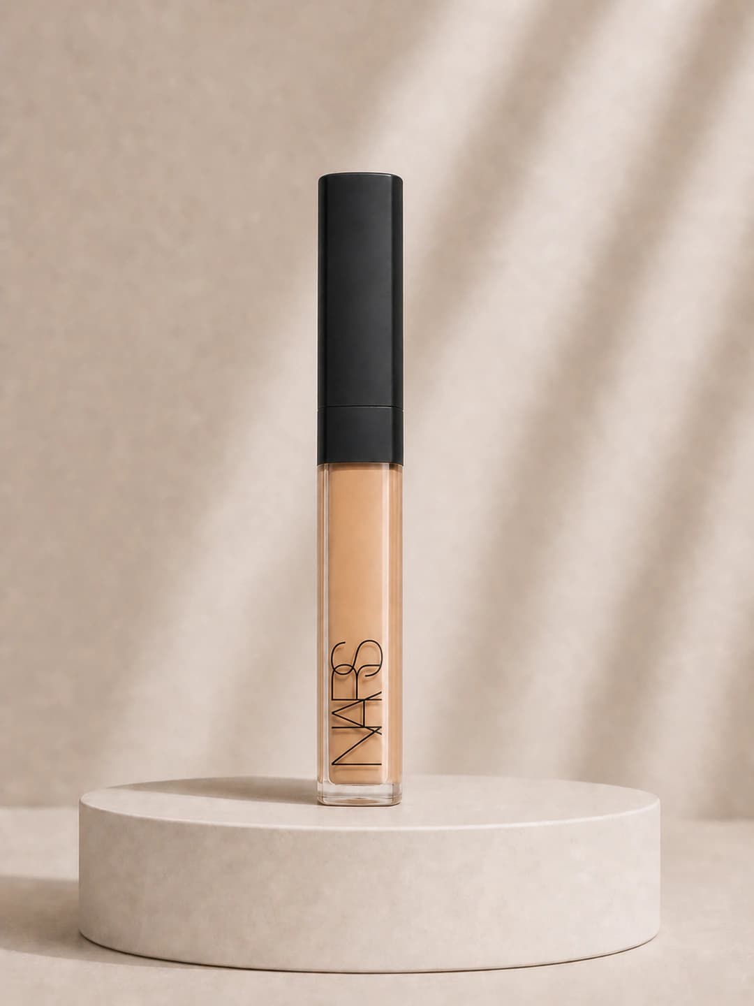 Nars Radiant Concealer (Custard)