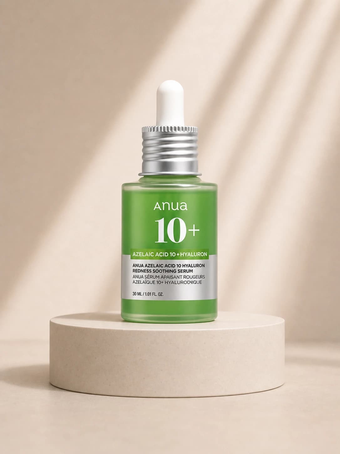 Anua Azelaic Serum