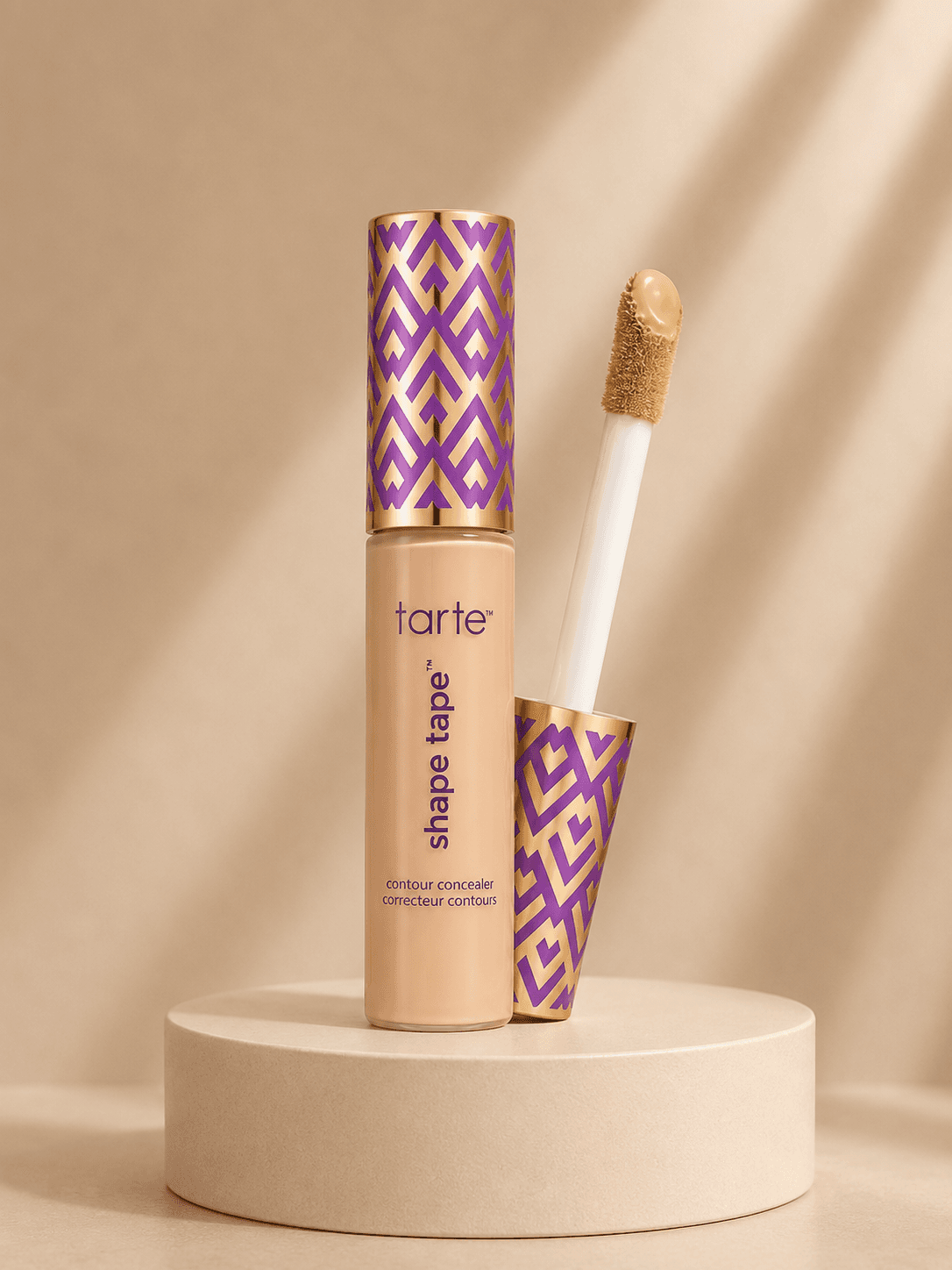 Tarte Concealer (20S)