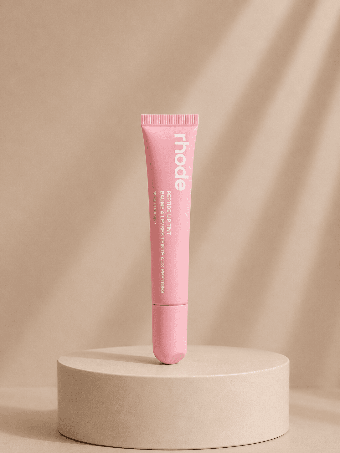 Rhode Lip Tint (Ribbon)