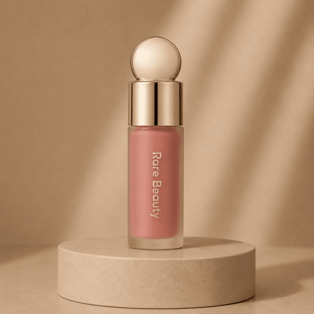 Rare Beauty Liquid Blush Mini (Hope)