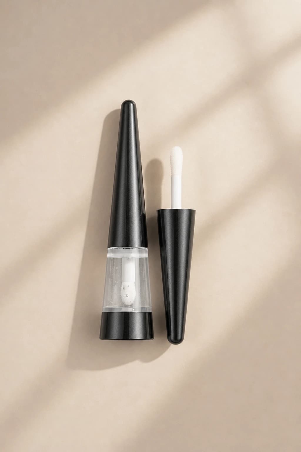 VT Cosmetics Plumper Expert