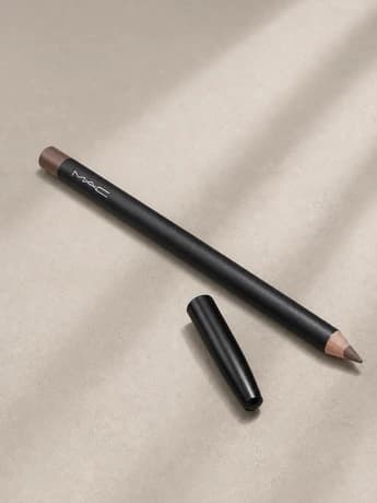 MAC Cosmetics Lip Pencil (Stone)