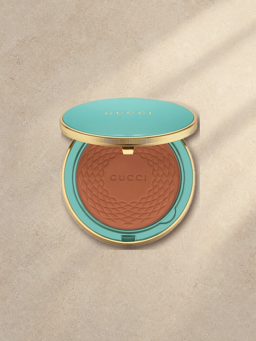 Gucci Bronzer 04