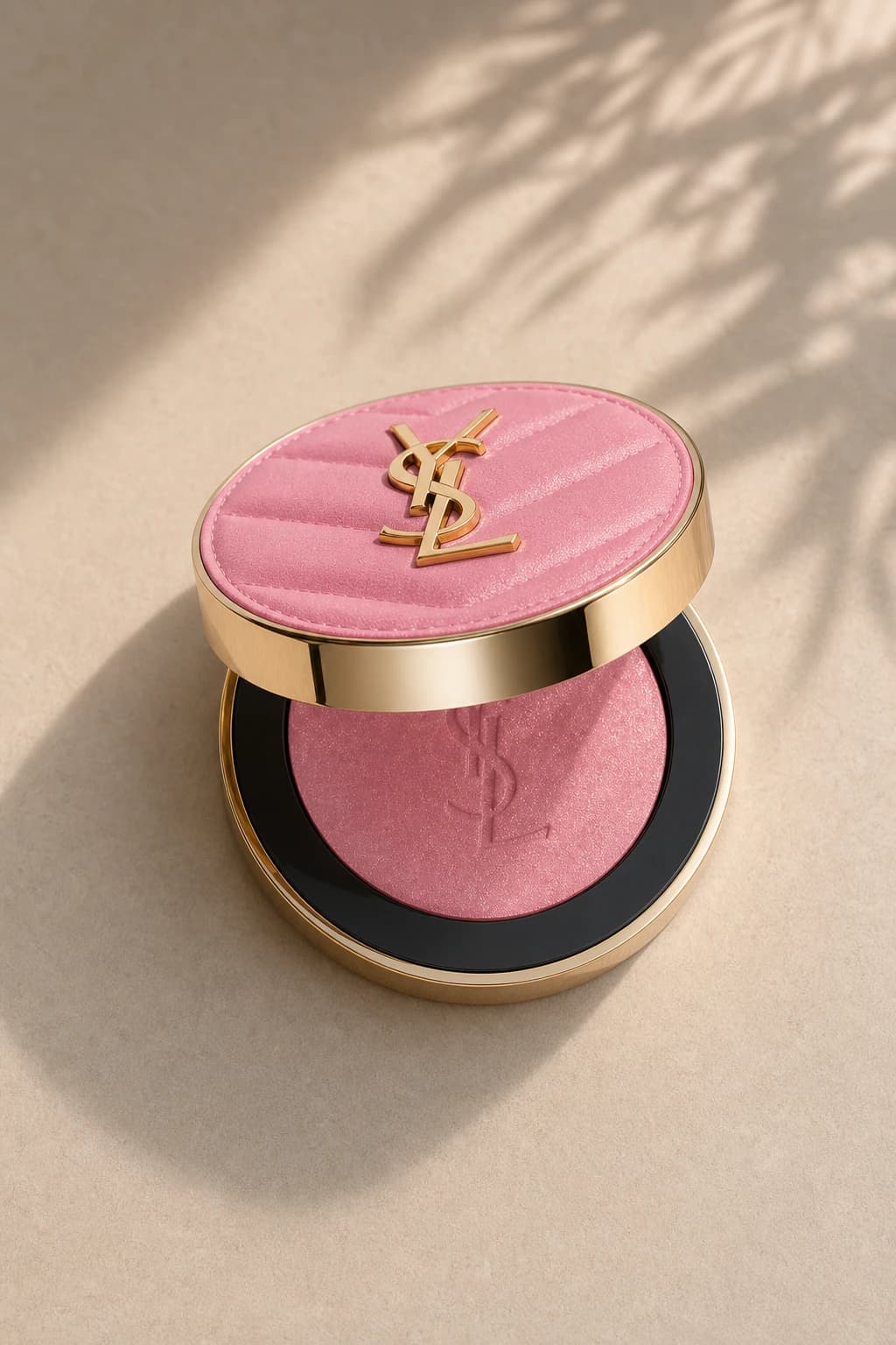 Yves Saint Laurent Blush (10 Stardust)