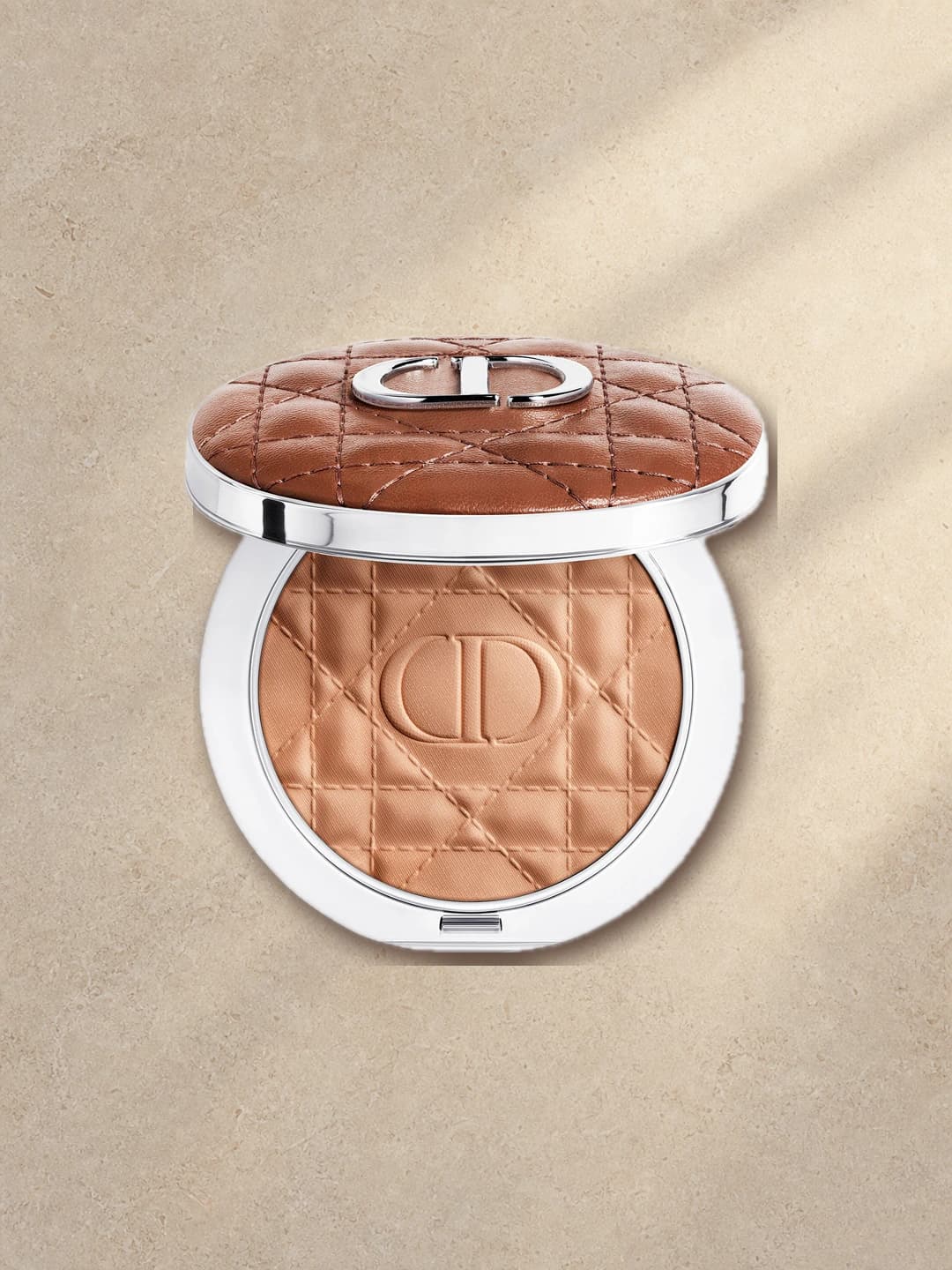 Dior Forever Nude Bronzer (04 Warm)
