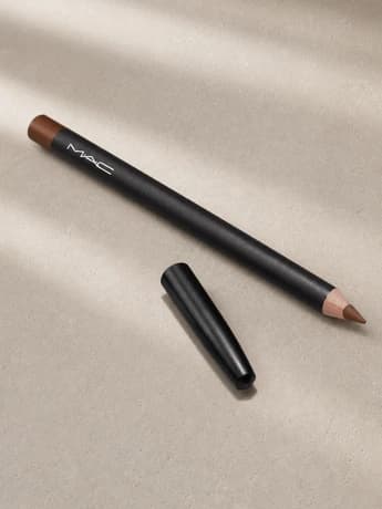 MAC Cosmetics Lip Pencil (Cork)