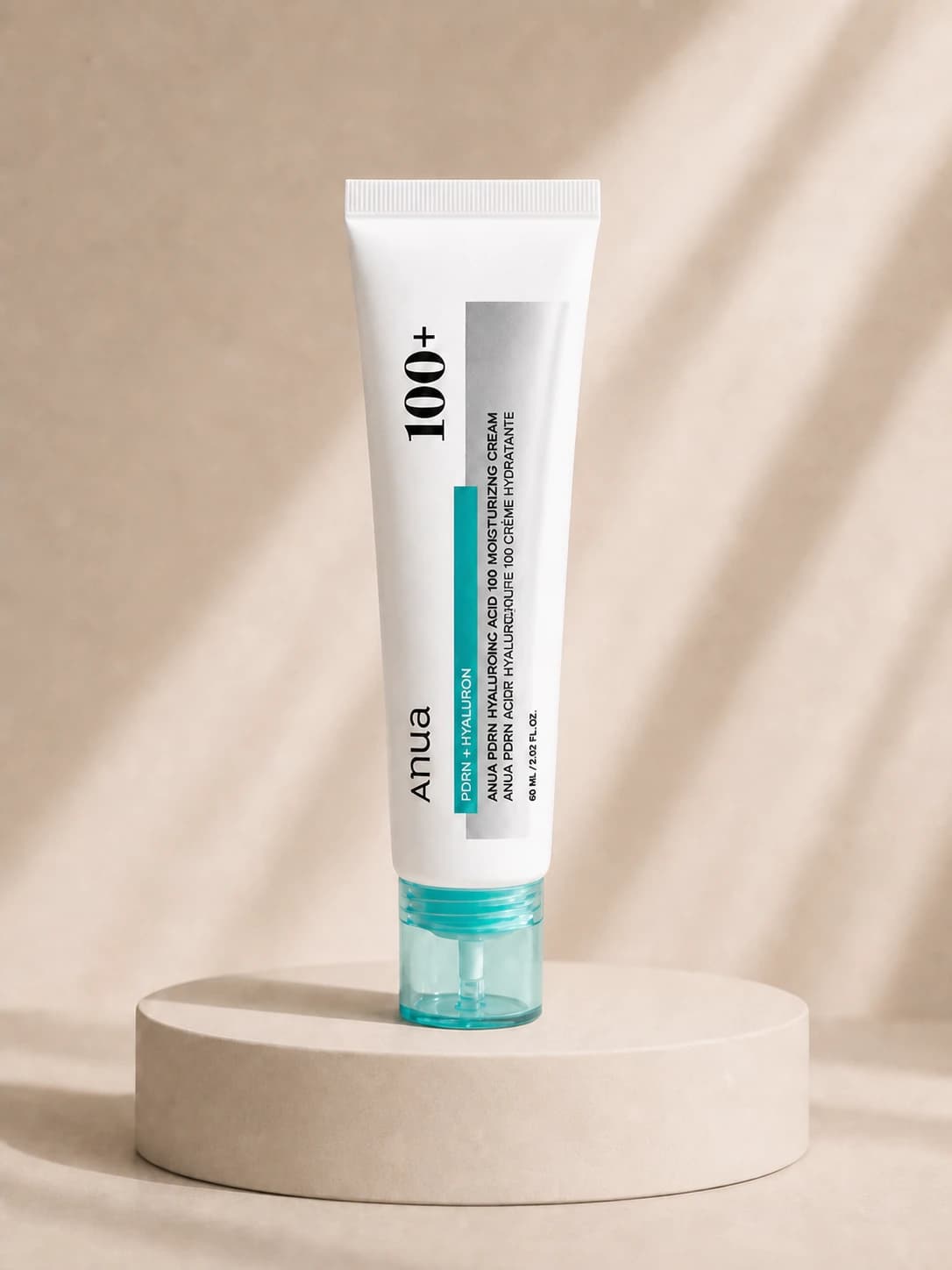 Anua Pdrn Cream