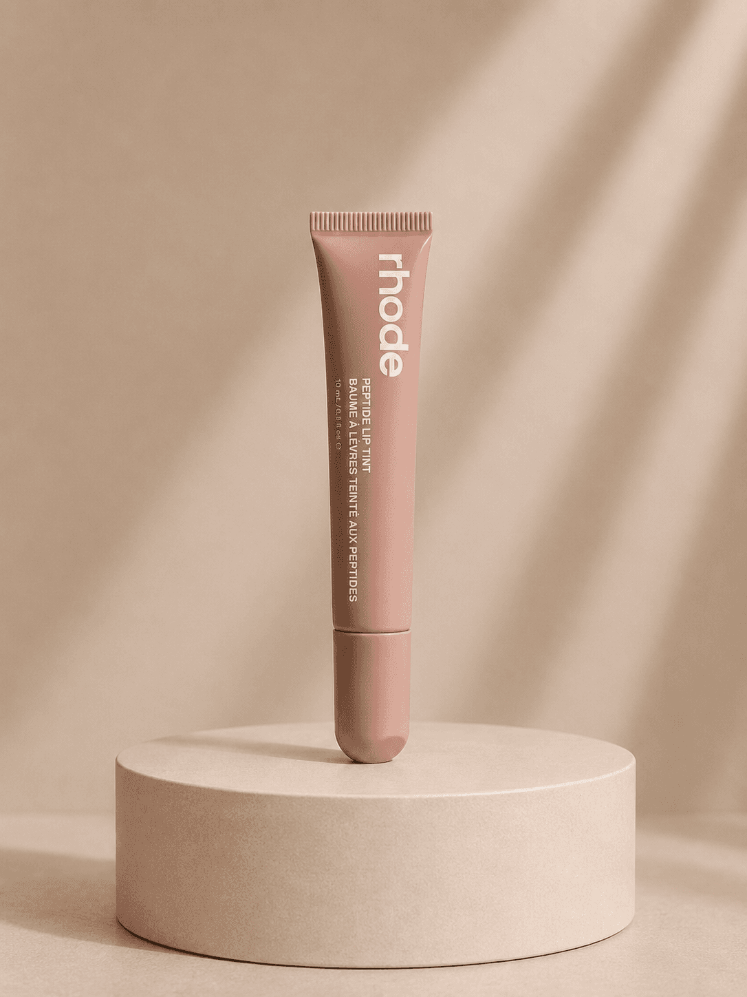 Rhode Lip Tint (Toast)