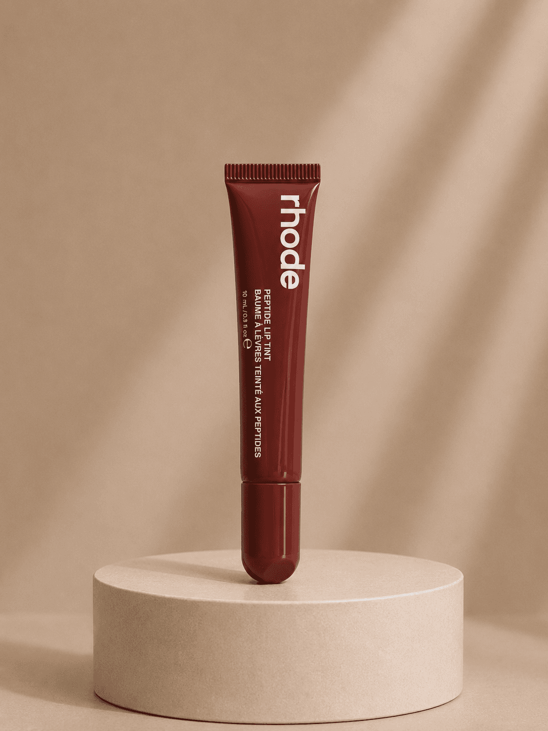 Rhode Lip Tint (Espresso)