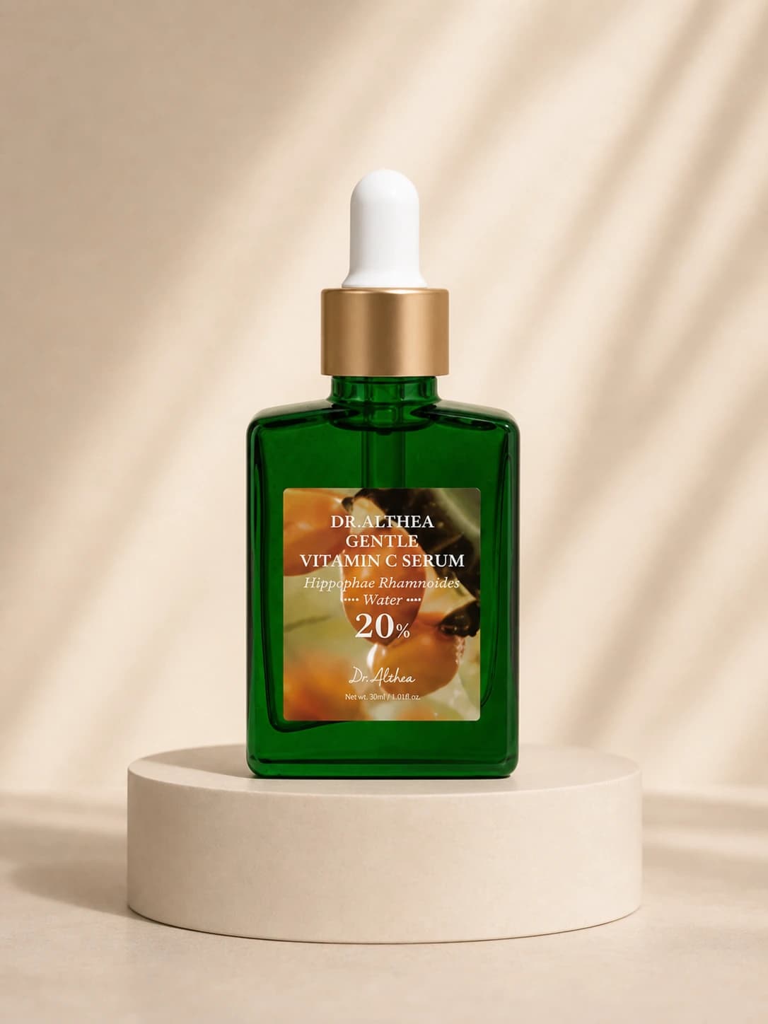 Dr. Althea Vitamin C 20% Serum