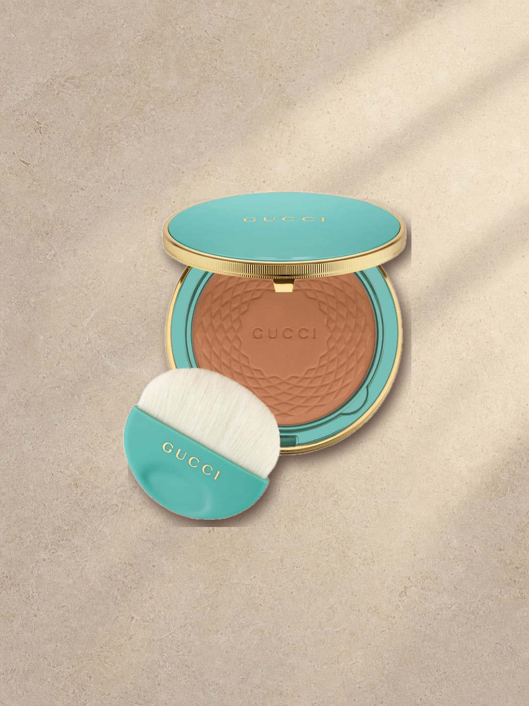 Gucci Bronzer 03