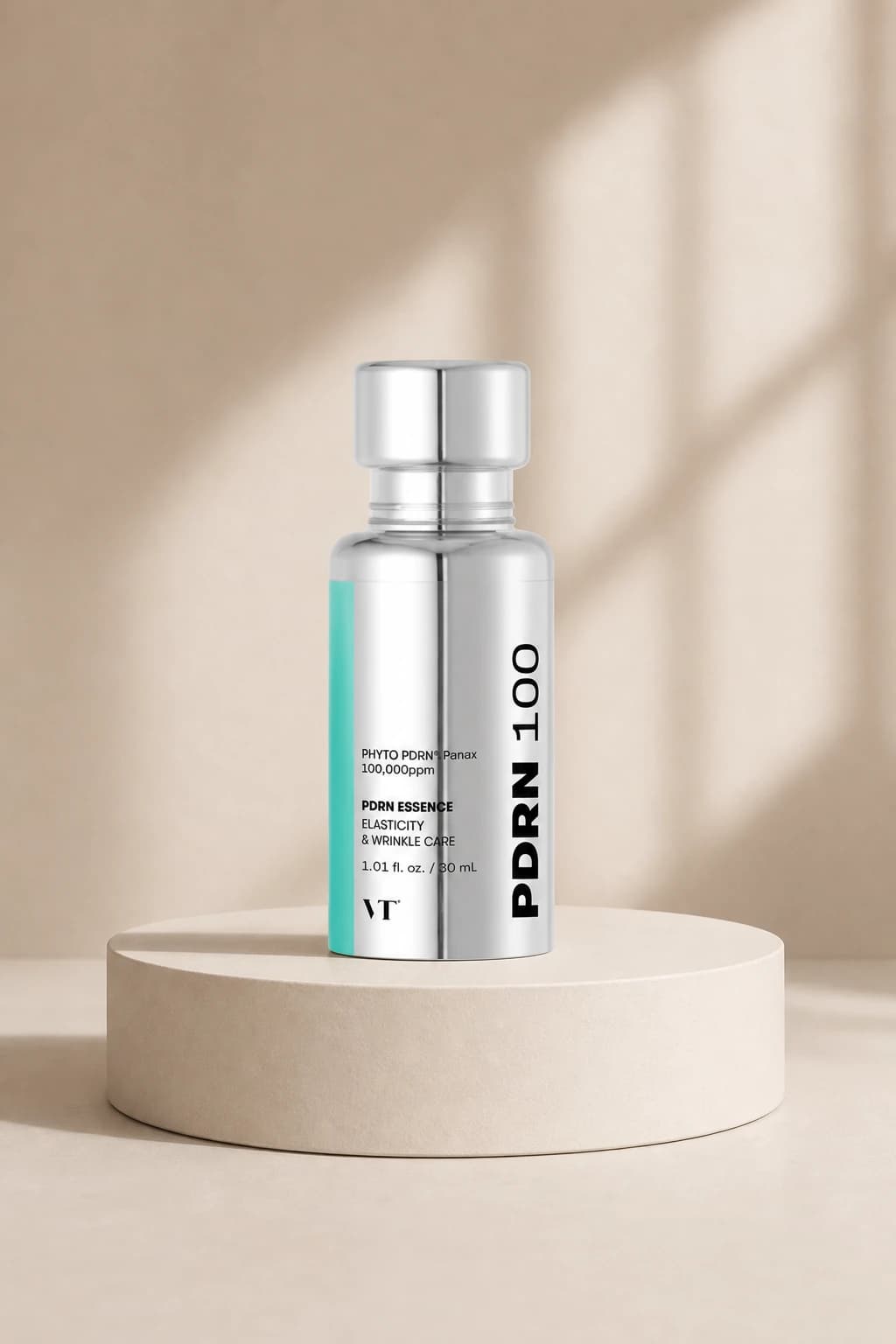 VT Cosmetics PDRN Essence