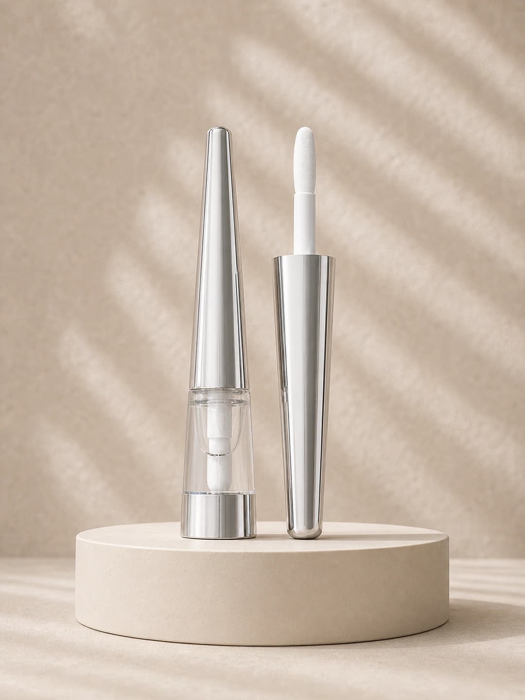 VT Cosmetics Plumper Beginner