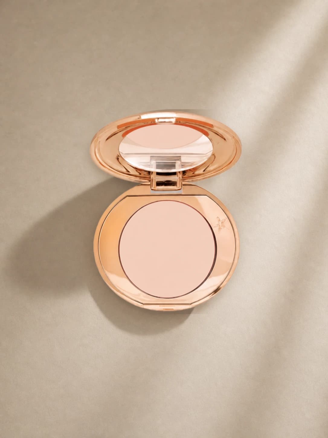 Charlotte Tilbury Magic Corrector (Fair)
