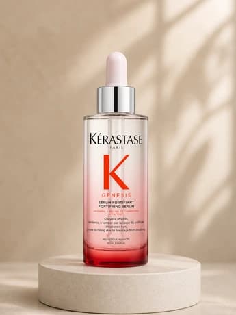 Kérastase Genesis Sérum Anti-Chute Fortifiant 90ml