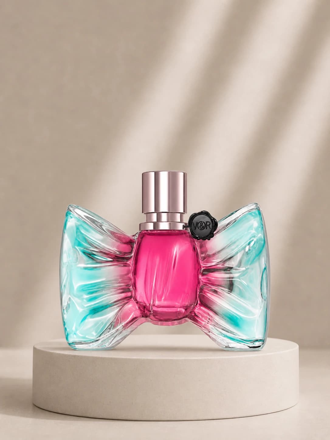 Viktor & Rolf Bonbon 50ml