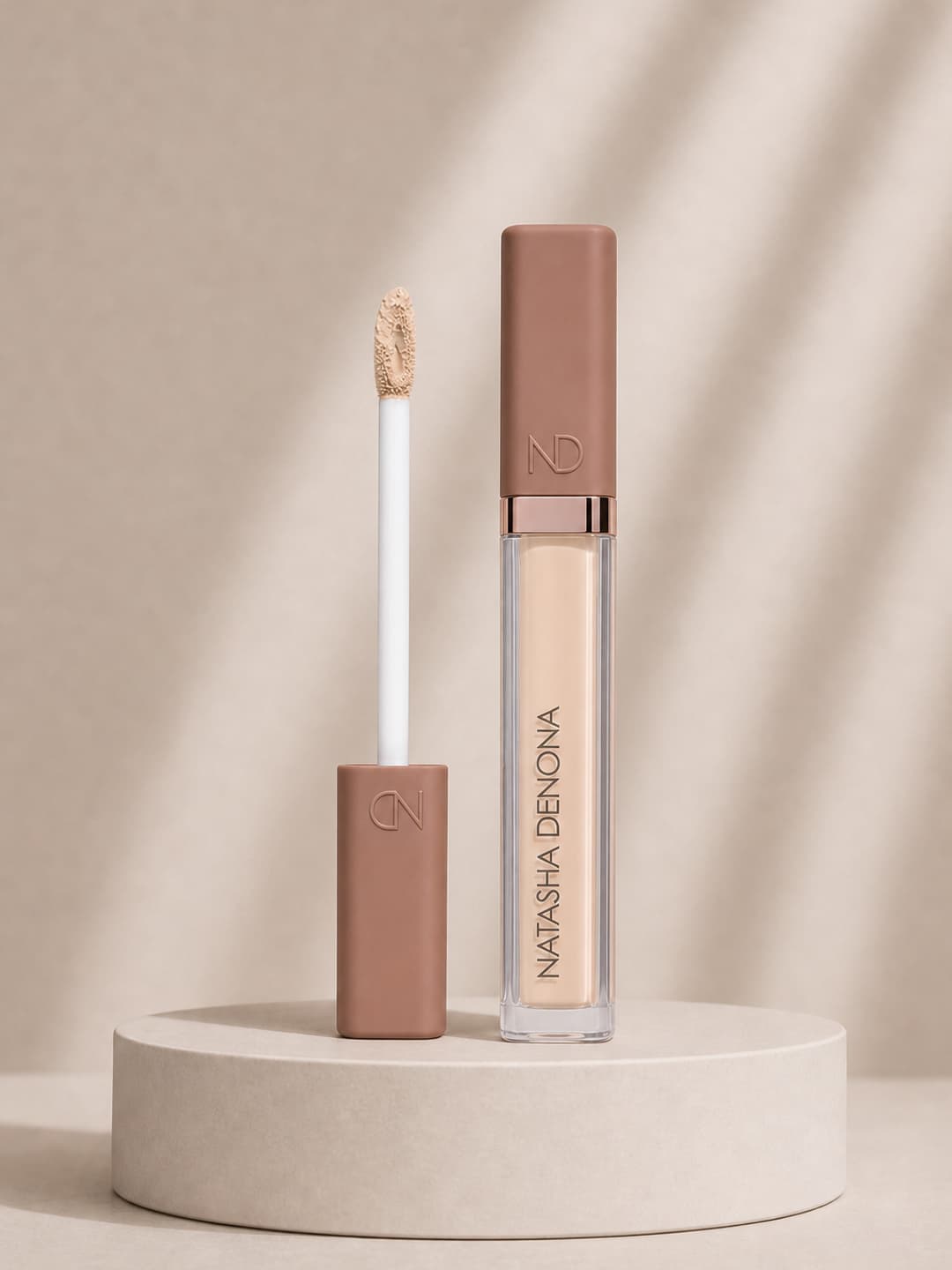 Natasha Denona Concealer N1