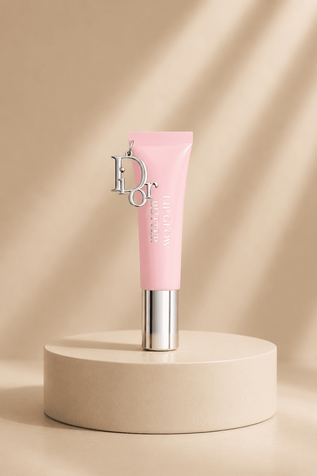 Dior Lip Glow Butter 101
