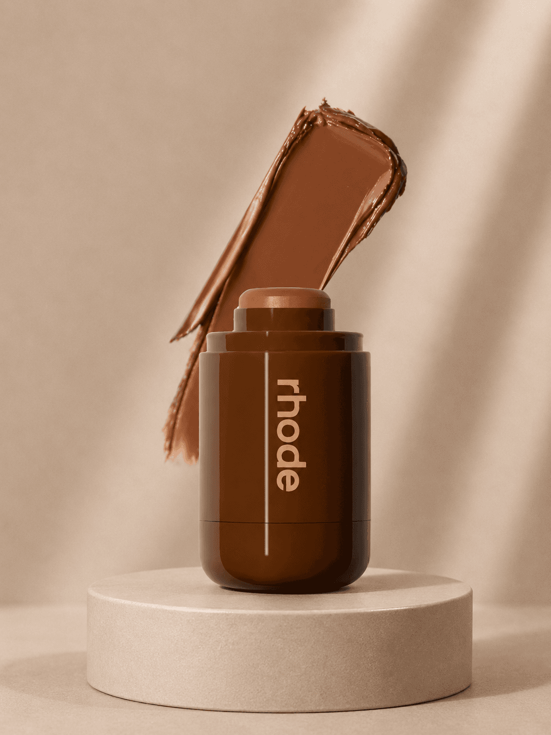 Rhode Pocket Bronzer (Bake)