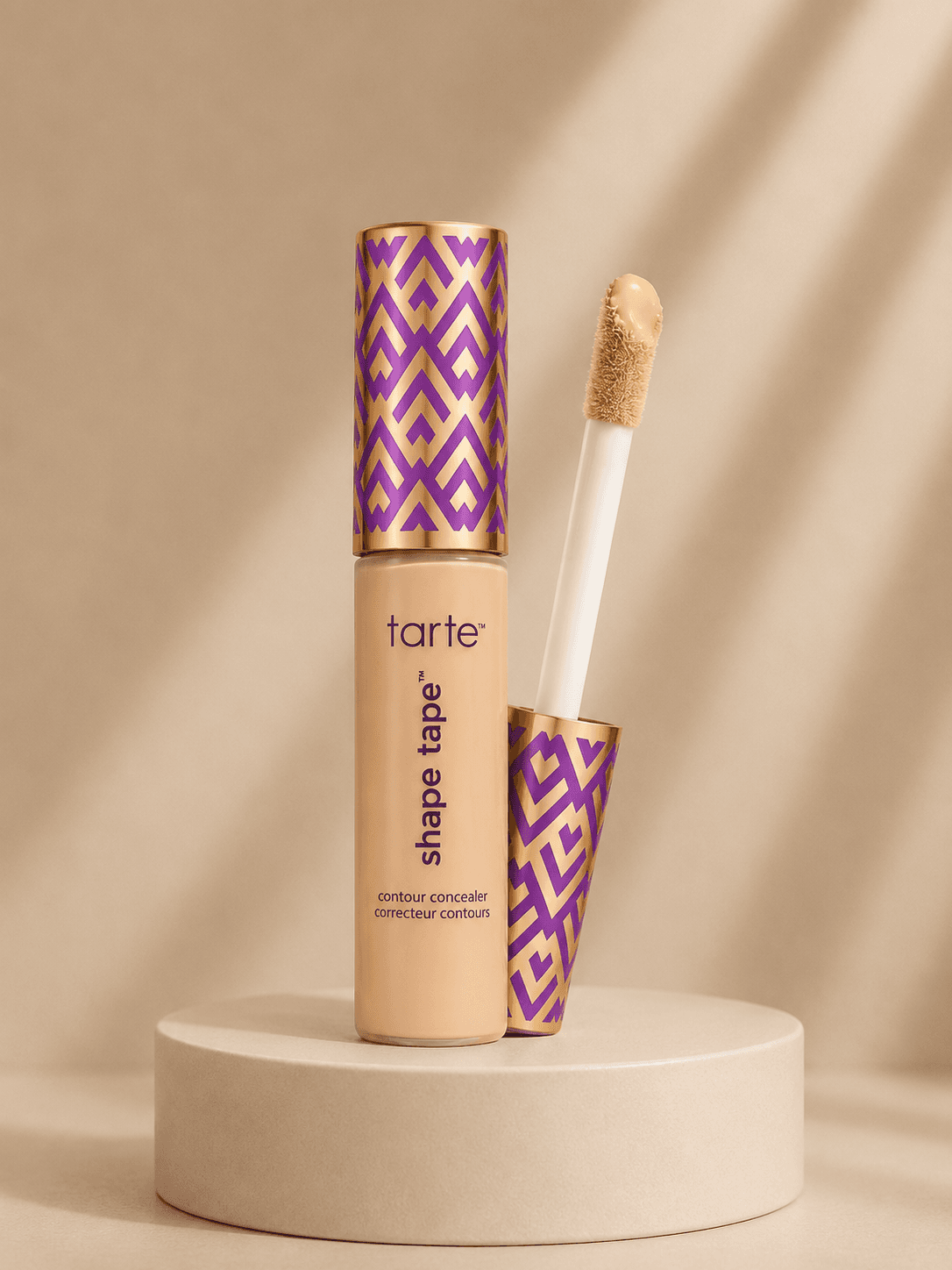 Tarte Concealer (12N)