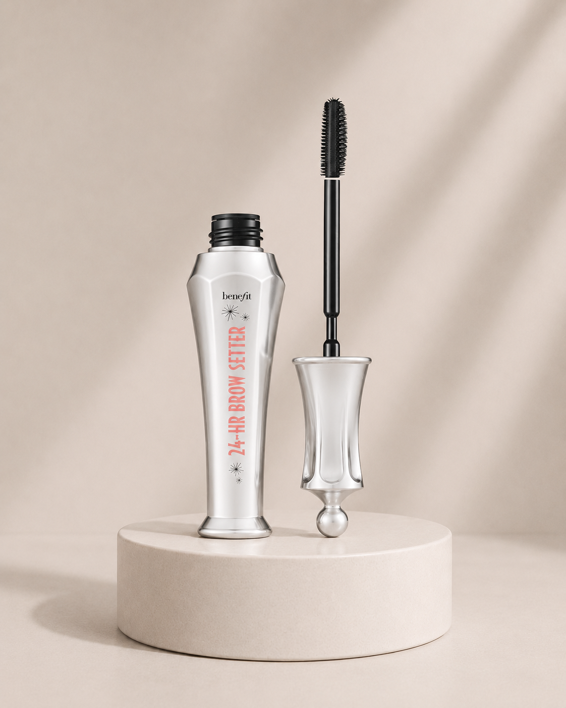 Benefit Brow Setter