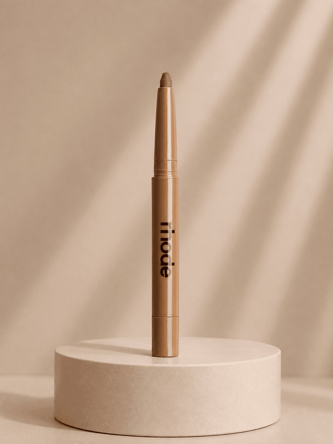 Rhode Lip Pencil (Bend)