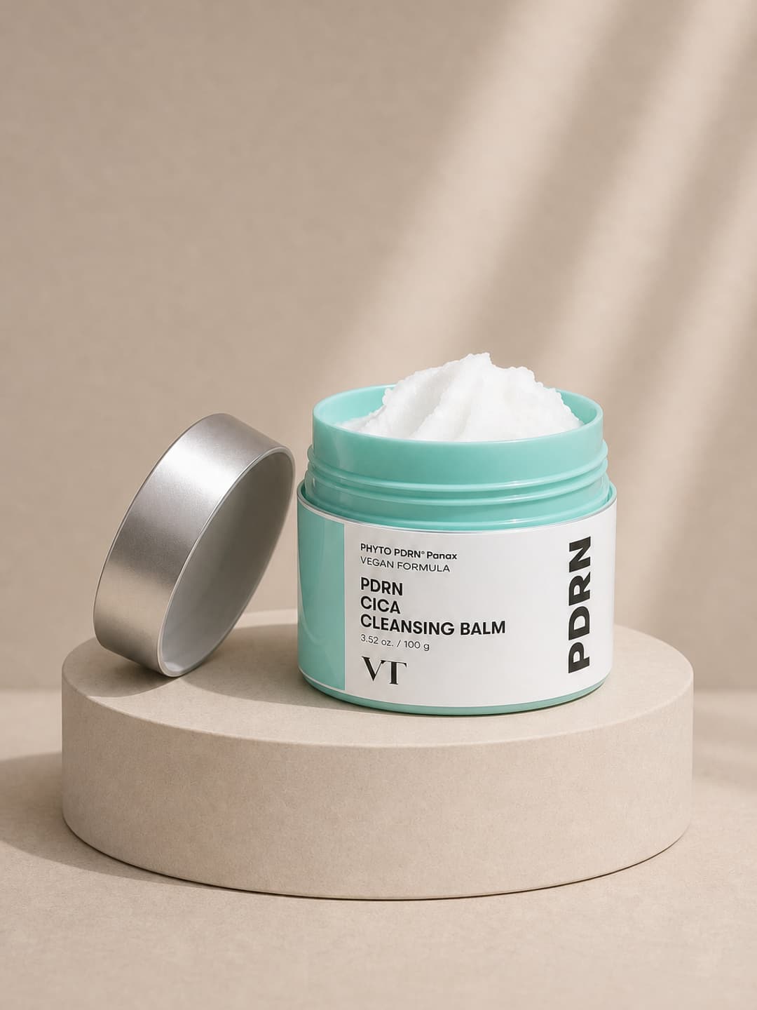 VT Cosmetics Cleansing Balm