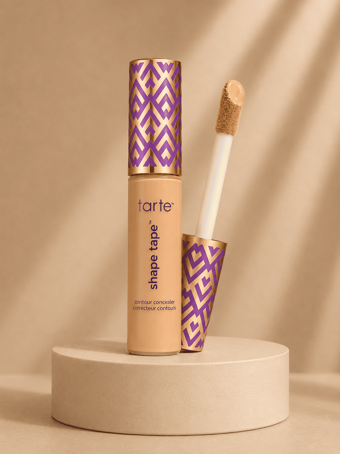 Tarte Concealer (20N)