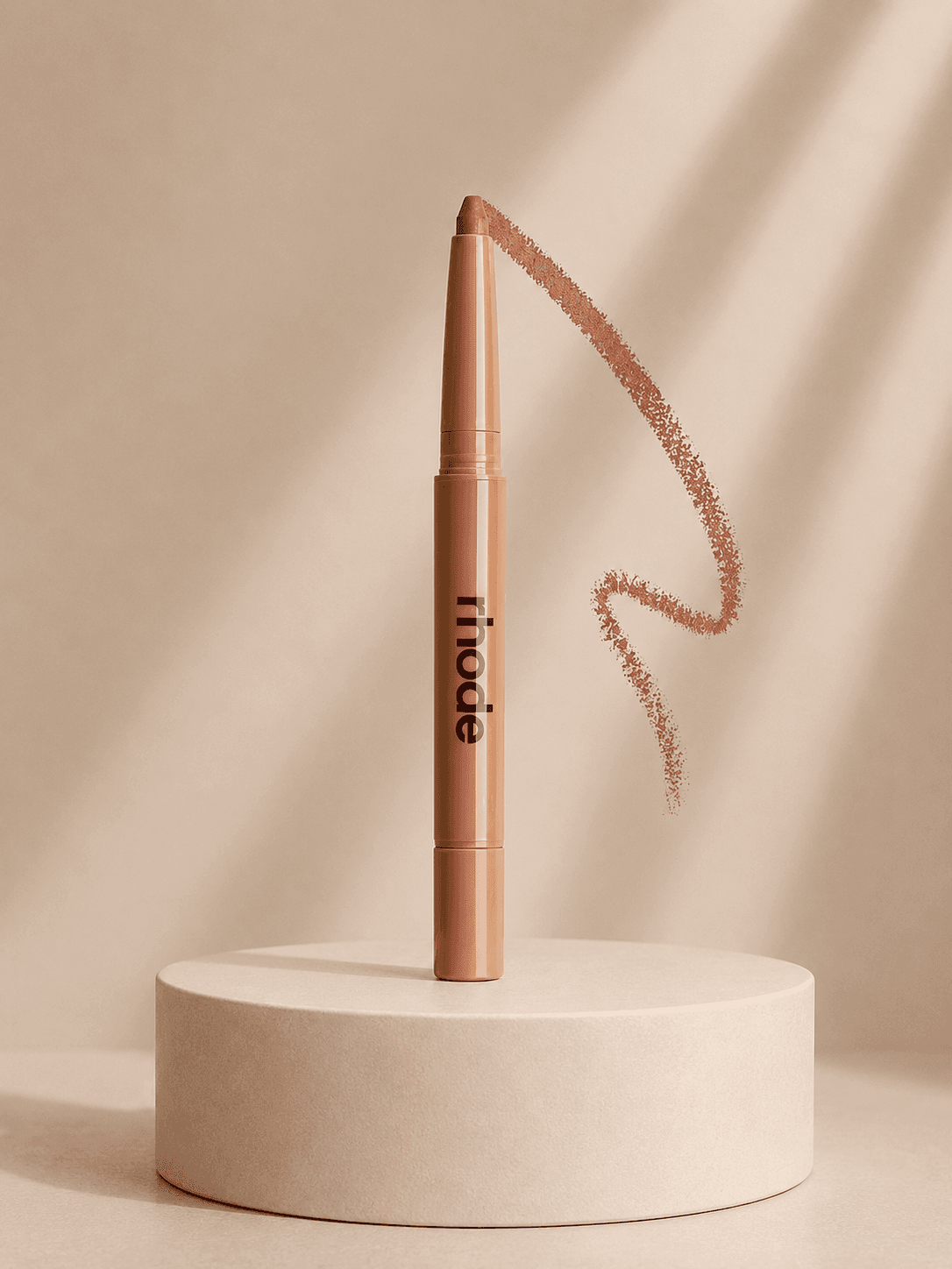 Rhode Lip pencil (Press)