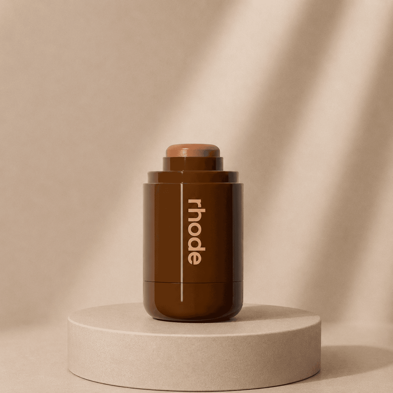 Rhode Pocket Blush Sun Soak